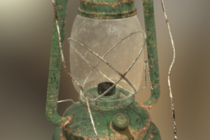 Работа 3783025