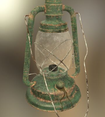 img3783025.png
