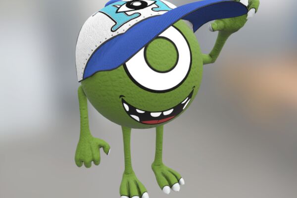 img3782992.png