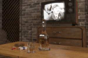 Без названия ....