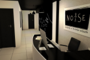 <<Квест>> в Анапе