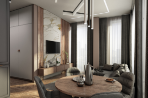 Работа 4034524