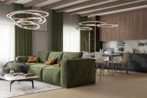 Работа 4201784