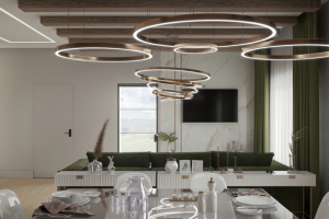 Работа 4201783