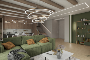 Работа 4201782