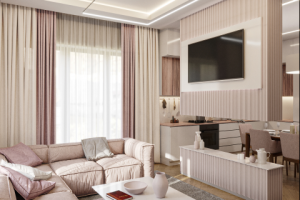 Работа 4165082