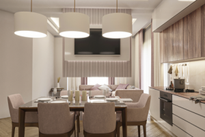 Работа 4165078