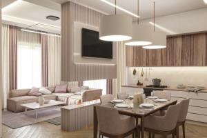 Работа 4165081