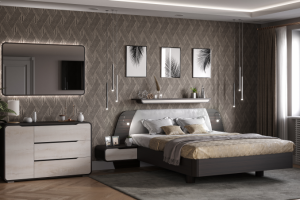 Работа 4396662