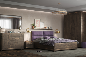 Работа 4386393