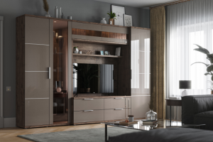 Работа 4386396