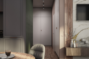 Работа 4090709