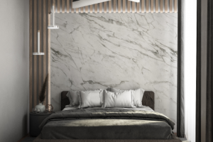 Работа 4090708