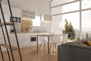 Работа 4043973