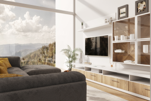 Работа 4043970