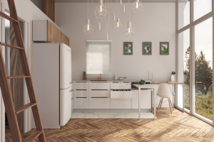 Работа 4036997