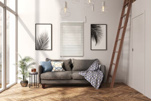 Работа 4036996