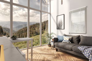 Работа 4036995