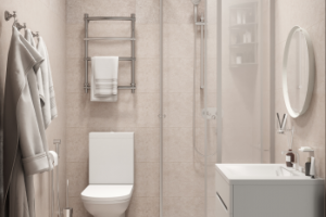 Работа 4012888