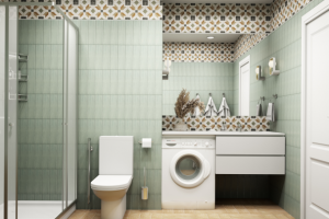 Работа 4012893