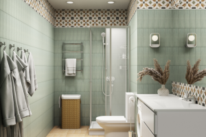 Работа 4012892