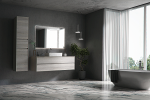 Работа 4375658