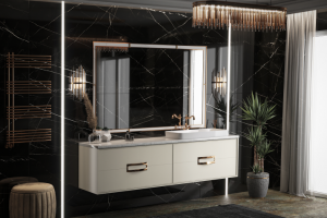 Работа 4375657