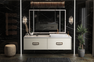 Работа 4375656