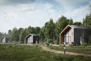 Работа 4355631