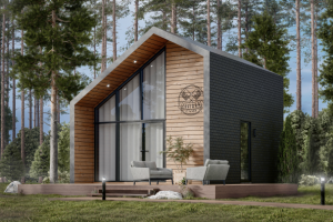 Работа 4355634