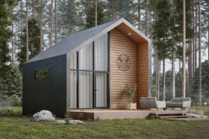 Работа 4355632