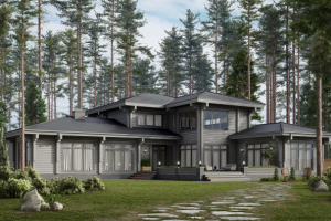 Работа 4338946