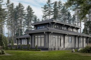 Работа 4338944