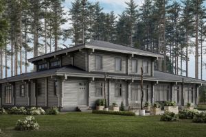 Работа 4338947