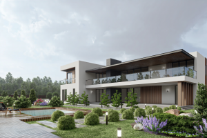 Работа 4230269