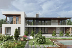 Работа 4230268