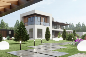 Работа 4230267