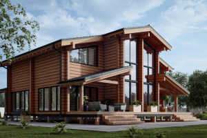 Работа 4335019