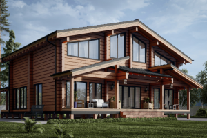 Работа 4335017