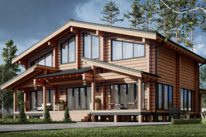 Работа 4335016