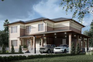 Работа 4309776