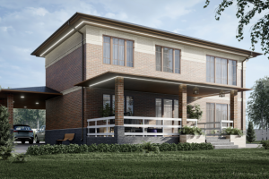 Работа 4309774