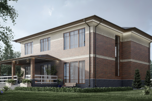 Работа 4309772