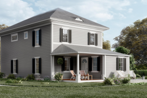 Работа 4078275