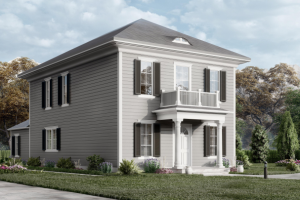 Работа 4078273