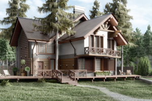 Работа 4078262