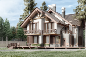 Работа 4078261