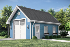 Работа 4012998