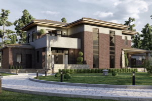 Работа 4012992