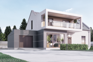 Работа 4012991